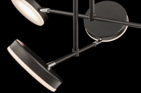 Люстра на штанге Maytoni Fad MOD070PL-L48B3K в Белоярском - beloyarskiy.mebel24.online | фото 10