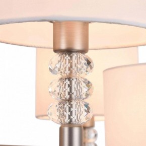 Люстра на штанге Maytoni Lincoln MOD527PL-06N в Белоярском - beloyarskiy.mebel24.online | фото 7