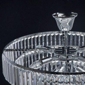 Люстра на штанге MW-Light Аделард 4 642013008 в Белоярском - beloyarskiy.mebel24.online | фото 10