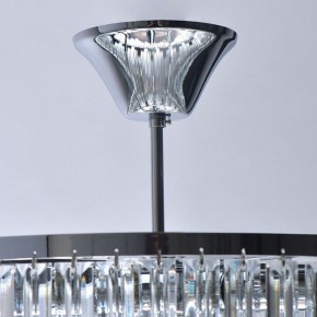 Люстра на штанге MW-Light Аделард 4 642013008 в Белоярском - beloyarskiy.mebel24.online | фото 11