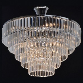 Люстра на штанге MW-Light Аделард 4 642013008 в Белоярском - beloyarskiy.mebel24.online | фото 2