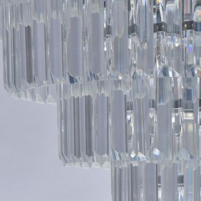 Люстра на штанге MW-Light Аделард 4 642013008 в Белоярском - beloyarskiy.mebel24.online | фото 4