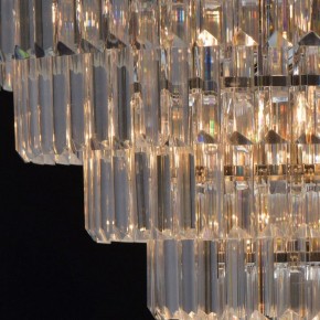 Люстра на штанге MW-Light Аделард 4 642013008 в Белоярском - beloyarskiy.mebel24.online | фото 6