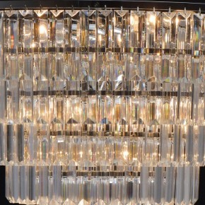 Люстра на штанге MW-Light Аделард 4 642013008 в Белоярском - beloyarskiy.mebel24.online | фото 8