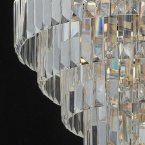 Люстра на штанге MW-Light Аделард 5 642010805 в Белоярском - beloyarskiy.mebel24.online | фото 4