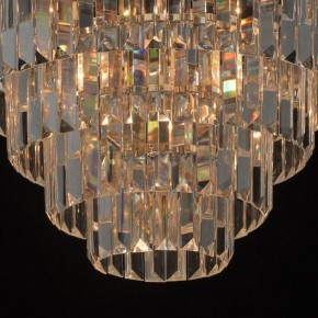 Люстра на штанге MW-Light Аделард 5 642010805 в Белоярском - beloyarskiy.mebel24.online | фото 8