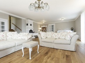 Люстра на штанге MW-Light Аманда 17 481015308 в Белоярском - beloyarskiy.mebel24.online | фото 7