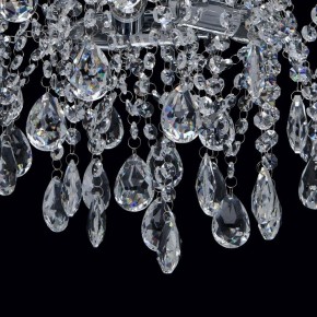 Люстра на штанге MW-Light Бриз 19 464017306 в Белоярском - beloyarskiy.mebel24.online | фото 10