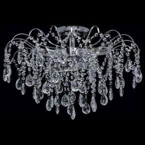 Люстра на штанге MW-Light Бриз 19 464017306 в Белоярском - beloyarskiy.mebel24.online | фото 2
