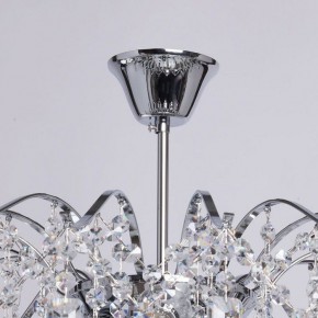 Люстра на штанге MW-Light Бриз 50 111019408 в Белоярском - beloyarskiy.mebel24.online | фото 13