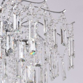 Люстра на штанге MW-Light Бриз 50 111019408 в Белоярском - beloyarskiy.mebel24.online | фото 3