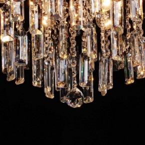 Люстра на штанге MW-Light Бриз 50 111019408 в Белоярском - beloyarskiy.mebel24.online | фото 5