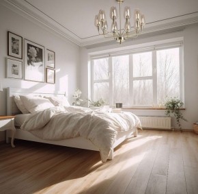 Люстра на штанге MW-Light Элла 20 483015710 в Белоярском - beloyarskiy.mebel24.online | фото 2