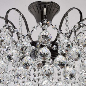 Люстра на штанге MW-Light Жемчуг 8 232016306 в Белоярском - beloyarskiy.mebel24.online | фото 10
