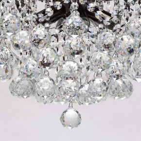 Люстра на штанге MW-Light Жемчуг 8 232016306 в Белоярском - beloyarskiy.mebel24.online | фото 8