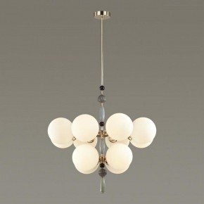Люстра на штанге Odeon Light Palle 5405/12 в Белоярском - beloyarskiy.mebel24.online | фото 3