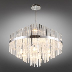 Люстра на штанге Omnilux Alatri OML-69207-09 в Белоярском - beloyarskiy.mebel24.online | фото 2