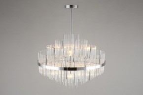 Люстра на штанге Omnilux Alatri OML-69207-09 в Белоярском - beloyarskiy.mebel24.online | фото 5