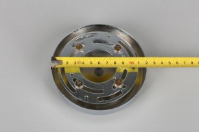 Люстра на штанге Omnilux Alatri OML-69207-09 в Белоярском - beloyarskiy.mebel24.online | фото 9