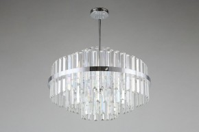 Люстра на штанге Omnilux Saviano OML-69007-09 в Белоярском - beloyarskiy.mebel24.online | фото 4