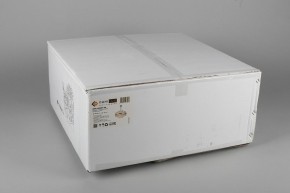 Люстра на штанге Omnilux Saviano OML-69007-09 в Белоярском - beloyarskiy.mebel24.online | фото 6