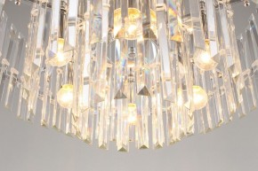 Люстра на штанге Omnilux Saviano OML-69007-09 в Белоярском - beloyarskiy.mebel24.online | фото 7