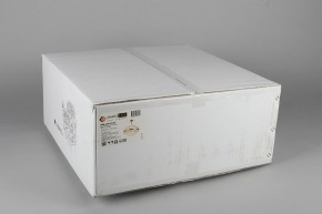 Люстра на штанге Omnilux Saviano OML-69017-09 в Белоярском - beloyarskiy.mebel24.online | фото 6