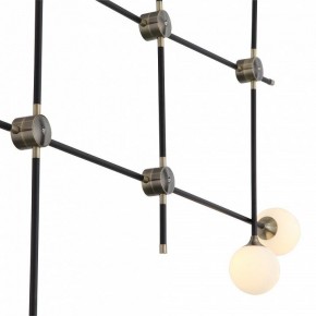 Люстра на штанге ST-Luce Bastoncino SL429.403.06 в Белоярском - beloyarskiy.mebel24.online | фото 7