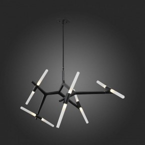 Люстра на штанге ST-Luce Bastoni SL947.402.10 в Белоярском - beloyarskiy.mebel24.online | фото 4