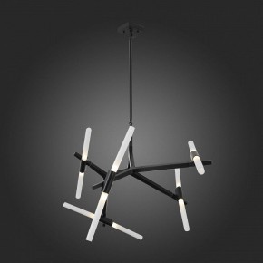 Люстра на штанге ST-Luce Bastoni SL947.402.10 в Белоярском - beloyarskiy.mebel24.online | фото 6