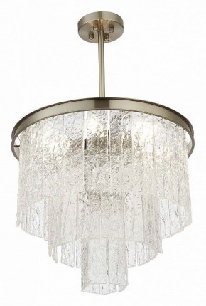Люстра на штанге ST-Luce Corsia SL1230.102.06 в Белоярском - beloyarskiy.mebel24.online | фото 2