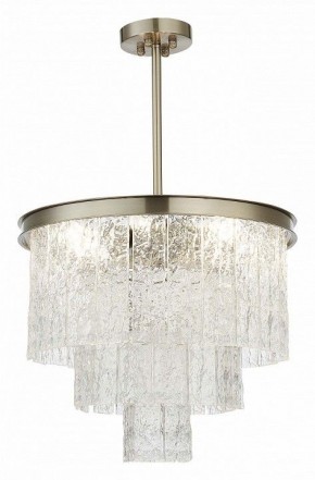 Люстра на штанге ST-Luce Corsia SL1230.102.06 в Белоярском - beloyarskiy.mebel24.online | фото 3