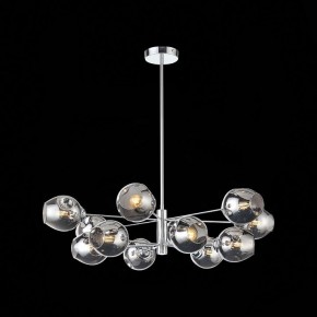Люстра на штанге ST-Luce Fovia SL1500.103.12 в Белоярском - beloyarskiy.mebel24.online | фото 6