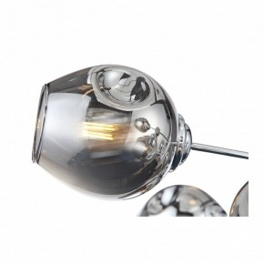 Люстра на штанге ST-Luce Fovia SL1500.103.12 в Белоярском - beloyarskiy.mebel24.online | фото 7