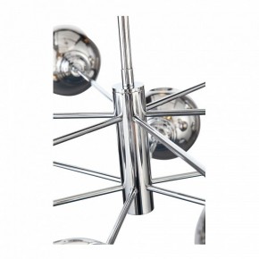 Люстра на штанге ST-Luce Fovia SL1500.103.12 в Белоярском - beloyarskiy.mebel24.online | фото 8
