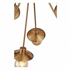Люстра на штанге ST-Luce Guido SL1111.303.30 в Белоярском - beloyarskiy.mebel24.online | фото 10