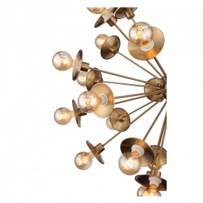 Люстра на штанге ST-Luce Guido SL1111.303.30 в Белоярском - beloyarskiy.mebel24.online | фото 12