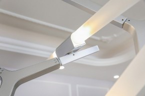 Люстра на штанге ST-Luce Laconicita SL947.102.14 в Белоярском - beloyarskiy.mebel24.online | фото 14