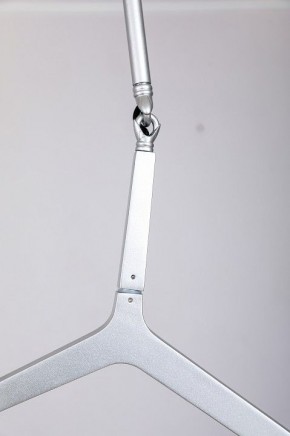 Люстра на штанге ST-Luce Laconicita SL947.102.14 в Белоярском - beloyarskiy.mebel24.online | фото 15