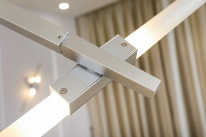 Люстра на штанге ST-Luce Laconicita SL947.102.14 в Белоярском - beloyarskiy.mebel24.online | фото 16