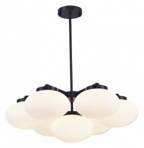 Люстра на штанге ST-Luce Modica SL1503.403.07 в Белоярском - beloyarskiy.mebel24.online | фото 2