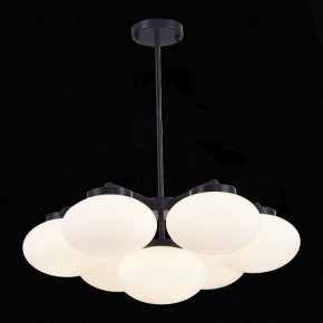 Люстра на штанге ST-Luce Modica SL1503.403.07 в Белоярском - beloyarskiy.mebel24.online | фото 3