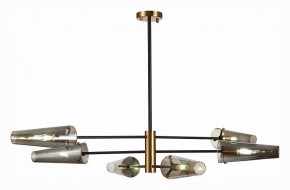 Люстра на штанге ST-Luce Morave SL1209.302.06 в Белоярском - beloyarskiy.mebel24.online | фото 3