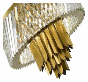 Люстра на штанге ST-Luce Nari SL1635.302.09 в Белоярском - beloyarskiy.mebel24.online | фото 3