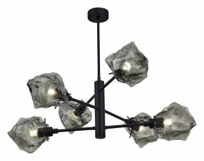 Люстра на штанге ST-Luce Portici SL1175.402.06 в Белоярском - beloyarskiy.mebel24.online | фото 2