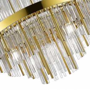 Люстра на штанге ST-Luce Rens SL1634.303.09 в Белоярском - beloyarskiy.mebel24.online | фото 5