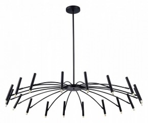 Люстра на штанге ST-Luce Spidey SL1214.402.18 в Белоярском - beloyarskiy.mebel24.online | фото 2