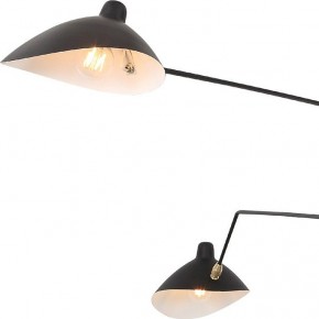 Люстра на штанге ST-Luce Spruzzo SL305.402.03 в Белоярском - beloyarskiy.mebel24.online | фото 2