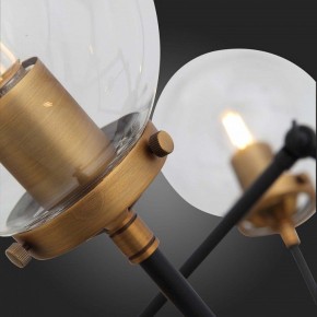 Люстра на штанге ST-Luce Varieta SL234.402.08 в Белоярском - beloyarskiy.mebel24.online | фото 11