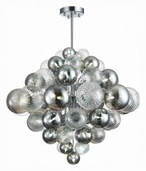 Люстра на штанге ST-Luce Vinetto SL1124.103.29 в Белоярском - beloyarskiy.mebel24.online | фото 2